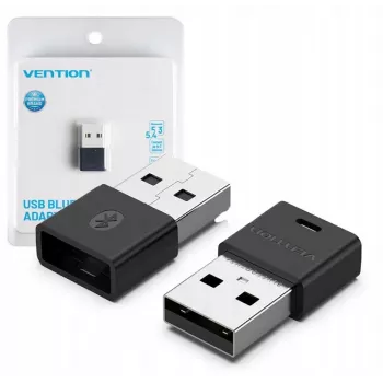 Adattatore Vention USB Bluetooth 5.4