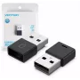 Adattatore Vention USB Bluetooth 5.4