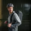 Thule 5091 Paramount Hybrid Pannier 26L nero