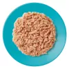 APPLAWS Fish Selection Multipack in Broth - cibo umido per gatti - 12x70g