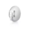 Antenna direzionale Ubiquiti RD-5G30-LW 30 dBi
