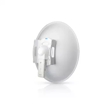 Antenna direzionale Ubiquiti RD-5G30-LW 30 dBi