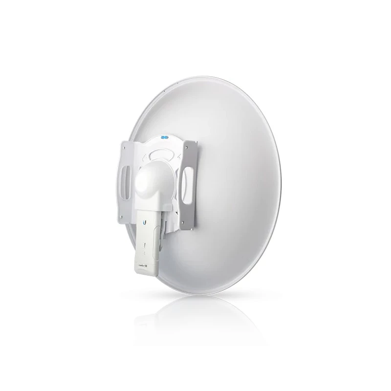 Antenna direzionale Ubiquiti RD-5G30-LW 30 dBi