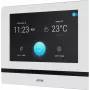 Axis I5304 - citofono interno - rete - cablato