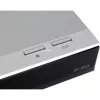 Lettore Blu-ray Panasonic DP-UB424 4K Ultra HD 3D argento
