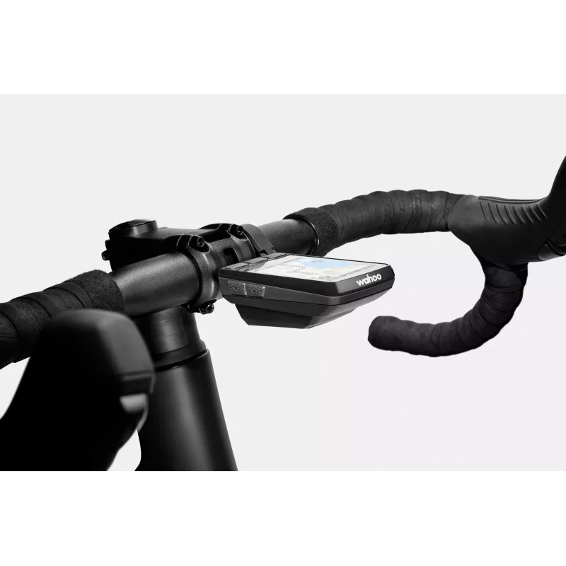 Wahoo ELEMNT ROAM 3 ciclocomputer GPS (WFCC8)