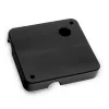 EK Componente/accessorio per sistema di raffreddamento PC
