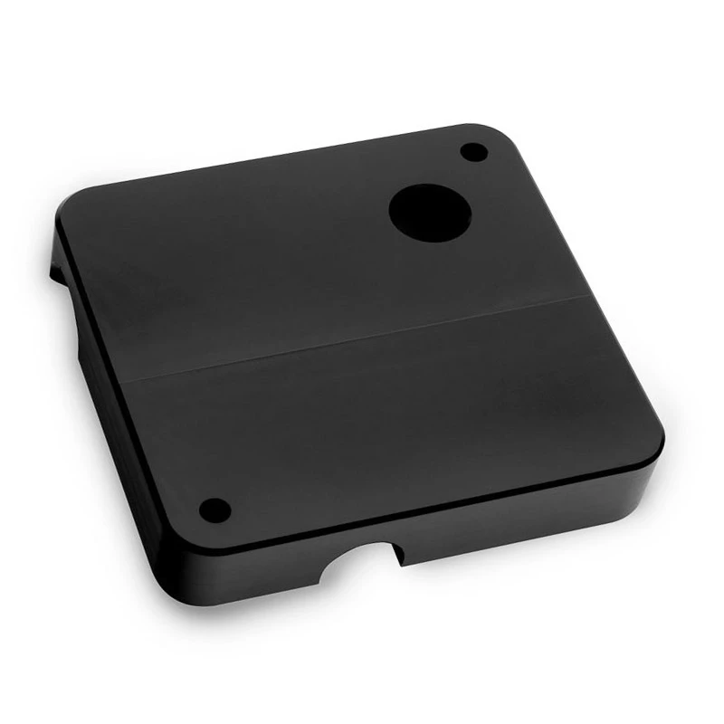 EK Componente/accessorio per sistema di raffreddamento PC