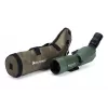 Cannocchiale Celestron Regal M2 65ED 48x BaK-4 nero, verde