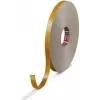 Nastro adesivo TESA 4952 uso interno 50 m Bianco Superficie liscia 80 °C