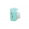 Fotocamera per bambini Extralink H20 blu, 1080p 30fps, display 2.0 pollici