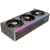 SAPPHIRE NITRO+ Radeon RX 9070 16GB GDDR6 scheda grafica