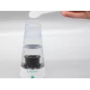 Beper P202VAL100 nebulizzatore spray disinfettante, generatore di ipoclorito di sodio, 10 W, USB