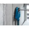Bosch GDE 68 raccogli polvere per trapano nero, blu