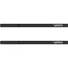 Memoria RAM PATRIOT DDR5 32GB 6000MHz Viper Elite 5 Ultra CL28