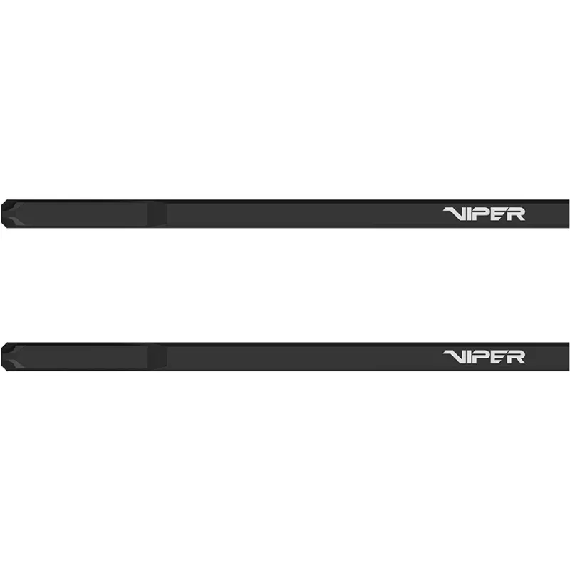 Memoria RAM PATRIOT DDR5 32GB 6000MHz Viper Elite 5 Ultra CL28
