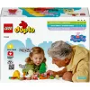 LEGO DUPLO 10452 Gita in campeggio