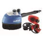 Set di spazzole multiple Nilfisk 128470459 per idropulitrice