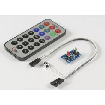 ALLNET ALL-B-83 accessorio per schede di sviluppo (ALL-B-83)