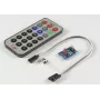 ALLNET ALL-B-83 accessorio per schede di sviluppo (ALL-B-83)