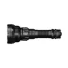 Torcia Nitecore P40 2000 lumen ultra-lungo raggio, modello P40