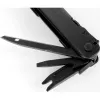 Leatherman 832758 nero