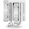 Sharkoon A60 RGB White dissipatore ad aria