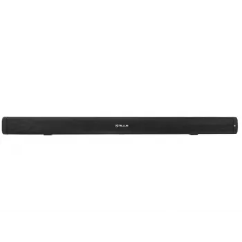 Altoparlante soundbar Tellur TLL161151 24 W