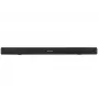 Altoparlante soundbar Tellur TLL161151 24 W