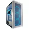 Lc-power LC-802W-ON prodotto bianco