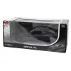 Auto RC Jamara BMW M4 CSL elettrica 1:16 per bambini da 6 anni