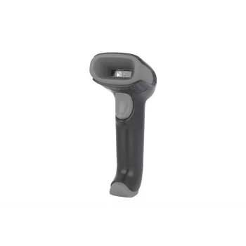Honeywell Voyager Extreme Performance 1472g - 1D - kit USB - scanner di codici a barre - portatile - decodifica - Bluetooth 4.2