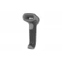 Honeywell Voyager Extreme Performance 1472g - 1D - kit USB - scanner di codici a barre - portatile - decodifica - Bluetooth 4.2