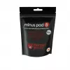 Pad termico Thermal Grizzly Minus Pad 8