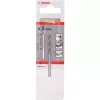 Punta per legno Bosch standard con punta di centraggio diametro 3 mm lunghezza 61 mm