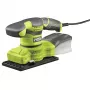 Prodotto Ryobi RSS200-G 200W