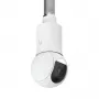 Supporto Ubiquiti UACC-G5-PTZ-PM outdoor bianco filettatura 3/4 di pollice