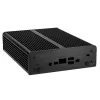 Case PC Akasa Newton MC Small Form Factor (SFF) nero