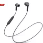 Koss | Cuffie | BT115i | Senza fili | In-ear | Microfono | Senza fili | Nero