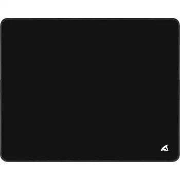 Tappetino mouse Sharkoon SGP50