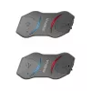 Interfono per moto Sena 10R Duo