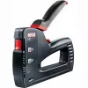 Cucitrice Novus J-17