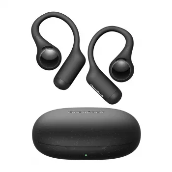 Cuffie wireless OneOdio OpenRock S2