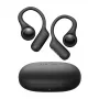 Cuffie wireless OneOdio OpenRock S2