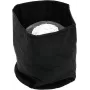 Sfera a specchio 50 cm EUROLITE 20000314 con custodia — sfera da discoteca per palco ed eventi