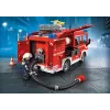 Camion Playmobil 9464
