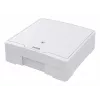Controllo porte di sicurezza Axis 02653-001 2 porte RJ-45 RS-485 2 GB Flash
