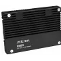 Unità SSD Micron 9550 MAX 12,8 TB U.2 PCI Express 5.0 NVMe 3D TLC NAND