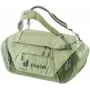 Duffel Pro 40 borsa da viaggio DEUTER — capacità 40 L, manici robusti, tracolla rimovibile