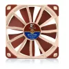 Ventola per case Noctua NF-F12 PWM 120 mm